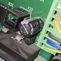 تعمیرات وجنرال سرویس تخصصی ماشین اسپرسو ساز|خدمات پیشه و مهارت|اردبیل, |دیوار