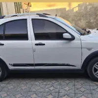 فروش کوییک ۱۴۰۳