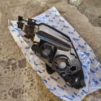 چراغ جلو 206|قطعات یدکی و لوازم جانبی|ری, ظهیرآباد|دیوار