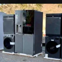 خدمات فنی بهشهر امداد آبگرمکن پکیج یخچال