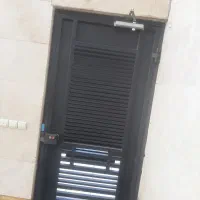 آرام بند فاتلس تایوان با۱۰سال گارانتی نصب آرامبند|مصالح و تجهیزات ساختمان|تهران, عبدل‌آباد|دیوار