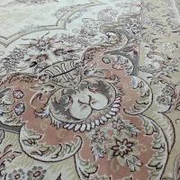 فرشی آکرلیک تراکم ۲۰۰۰