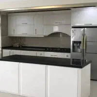 کابینت .کمد دیواری.نقدی.چکی .اقساط|جاکفشی، کمد، دراور|چابهار, |دیوار