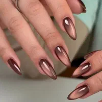 خدمات کاشت و ترمیم ناخن بانولند|خدمات آرایشگری و زیبایی|تهران, توحید|دیوار