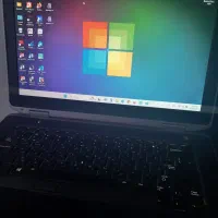 لپ تاپ رم ۱۰ گیگ Ssd