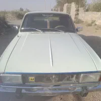 پیکان جوانان مدل ۸۳|خودرو سواری و وانت|هامون, |دیوار