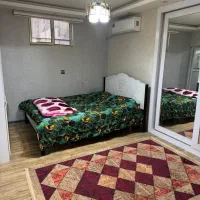 اجاره باغ ویلا روزانه|اجارهٔ کوتاه‌مدت ویلا و باغ|اصفهان, سرشبادران|دیوار