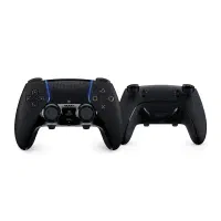 دسته ps5 edge|کنسول، بازی ویدئویی و آنلاین|تهران, تهرانپارس شرقی|دیوار