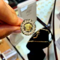 انواع طلا|جواهرات|قم, امامزاده ابراهیم|دیوار