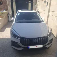 آریزو۵flمدل۱۴۰۲