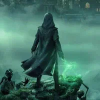 دیسک بازی ps5