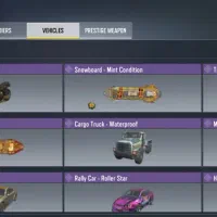 اکانت کالاف دیوتی موبایل متیک دار|کنسول، بازی ویدئویی و آنلاین|خرمدره, |دیوار