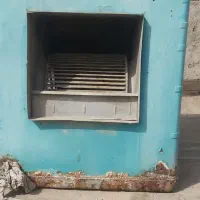 کولر آبی|کولر آبی|مشهد, حجت|دیوار