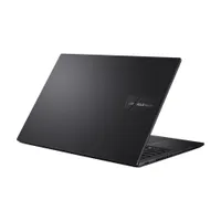 لپ تاپ ایسوس ASUS Vivobook 16 M1605YA|رایانه همراه|تهران, میدان ولیعصر|دیوار
