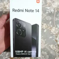 not 14|موبایل|پاکدشت, پاکدشت (مامازند)|دیوار