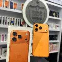 فروش ویژه اقساطی انواع موبایل