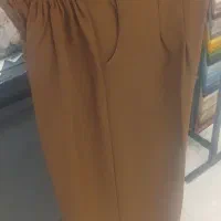 شلوار زنانه