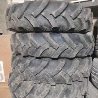 لاستیک آفرود|قطعات یدکی و لوازم جانبی|خرم‌آباد, |دیوار