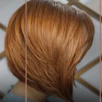 آموزش تخصصی کوتاهی مو