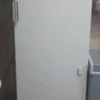 یخچال ایران پویا