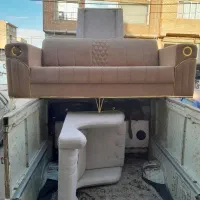 وانت کرایه|خدمات حمل و نقل|سقز, |دیوار