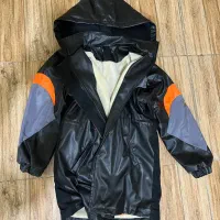 دوتا کاپشن درحد نو دخترانه فری سایز|لباس|قروه, |دیوار