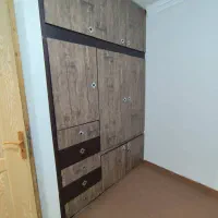 فروش 85متری محله سی1طبق3لوکس|فروش آپارتمان|فولادشهر, C1|دیوار