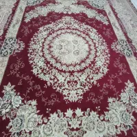 فرش کارکرده|فرش|مشهد, کوی سیدی|دیوار