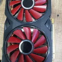 کیسi5 4570.rx580