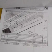 مدارک زمین گم کردم( امیری)