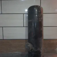 کپسول گاز ال پی جی ۱۰۰ لیتری