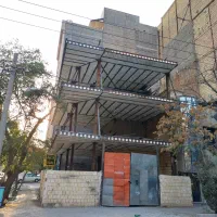 مدیریت پیمان،ساخت وساز، بازسازی، مهندسی و مشاوره|خدمات پیشه و مهارت|مشهد, جنت|دیوار