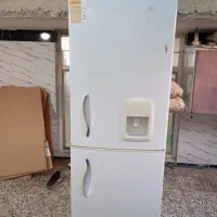 یخچال امرسان|یخچال و فریزر|اندیمشک, |دیوار