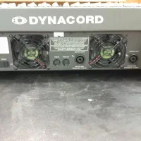 دایناکورد سوپر گرید ۱۰۰۰ تایوان|آلات موسیقی|ورامین, ورامین|دیوار