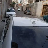 لیفان 620 1800cc|خودرو سواری و وانت|بناب, |دیوار