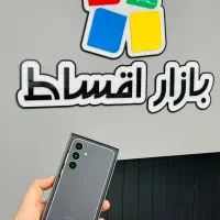 سامسونگ S25fe اقساط بدون پیش پرداخت بازنشستگان|موبایل|اهواز, کوی سعدی|دیوار