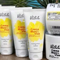 کرم جوانه گندم