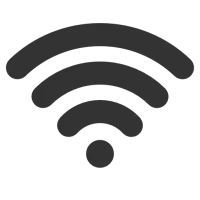 اینترنت وایرلس بالاترین کیفیت