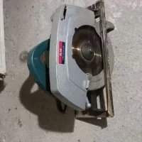 اره دیسکی مارک PM