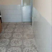 فروش دو واحد ابوذر شمالی کوچه ۱۰|فروش آپارتمان|کرمان, |دیوار