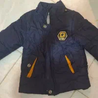 کاپشن بافت سویشرت شلوار سایز 35، 40،45 2 تا 4 سال