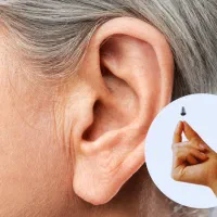 فروش سمعک های نامرئی با تخفیف ویژه