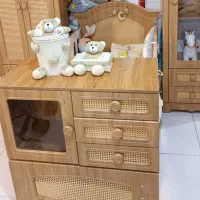 دنیای زیبای سیسمونی برای نوزادان