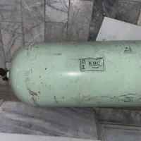 کپسول cng