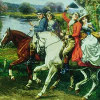 تابلو فرش دستباف نو|تابلو فرش|تهران, حر|دیوار