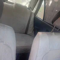 پراید ۸۵|خودرو سواری و وانت|رودخانه, |دیوار