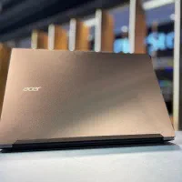 Laptop ACER لپ تاپ اقساطی