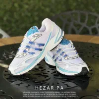 ماراتون zx بنفش زرد قرمز فارماتون|کیف، کفش، کمربند|تهران, جنت‌آباد مرکزی|دیوار