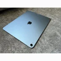 آیپد ایر ۲۰۲۴ سیزده اینچ m2|تبلت|تهران, فلسطین (میدان انقلاب)|دیوار