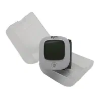 فشارسنج دیجیتال مچی آلونزو Alonzo DBP-8178|آرایشی، بهداشتی، درمانی|قم, لسانی|دیوار